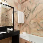 Maritur - Adults Only Hotell