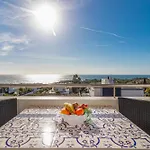 Hotell Maritur - Adults Only 4*