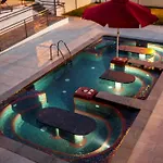 Hotell Maritur - Adults Only 4*