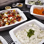 Hotell Maritur - Adults Only