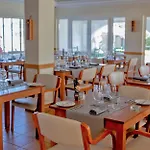 Hotell Maritur - Adults Only Albufeira