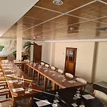 Hotell Maritur - Adults Only Albufeira