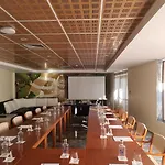 Maritur - Adults Only Hotell 4*