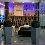 Hotell Maritur - Adults Only 4*