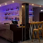 Hotell Maritur - Adults Only Albufeira