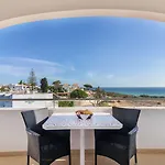 Maritur - Adults Only Hotell Albufeira
