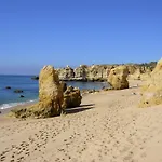 Maritur - Adults Only 4* Albufeira