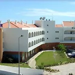 Hotell Maritur - Adults Only 4*