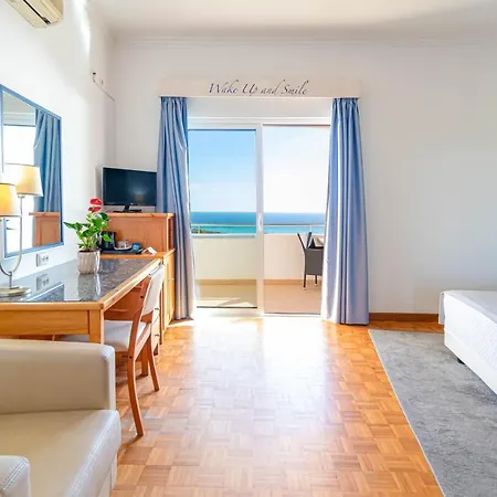 Maritur - Adults Only 阿尔布费拉