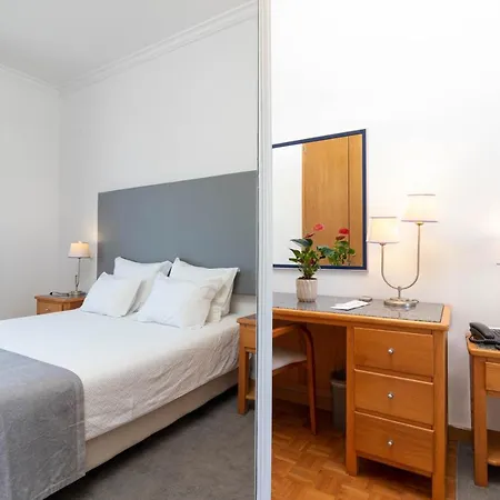 Maritur - Adults Only