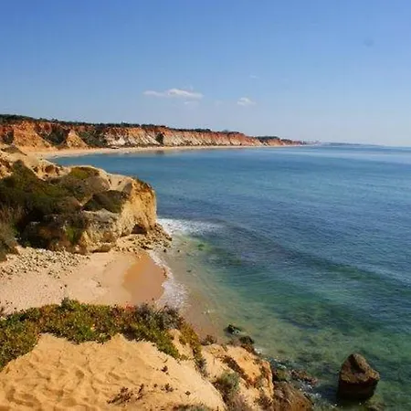 Maritur - Adults Only 酒店 4*