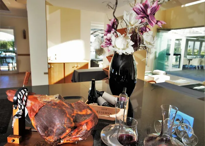 Maritur - Adults Only Ξενοδοχείο 4*