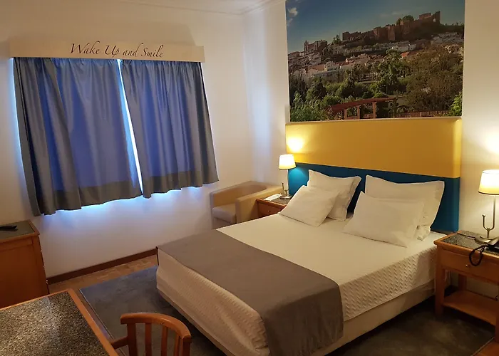 Maritur - Adults Only 4*