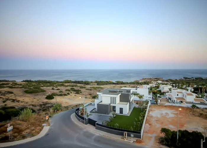 Maritur - Adults Only 4* Αλμπουφέιρα