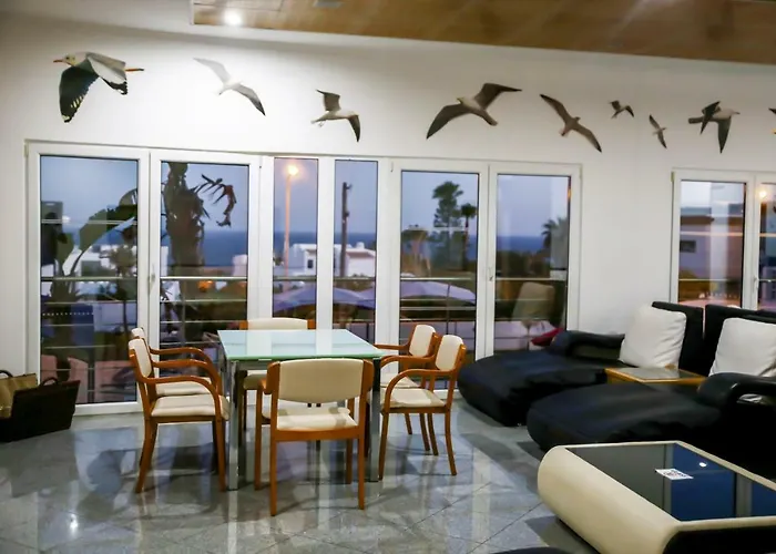 Maritur - Adults Only Ξενοδοχείο 4*