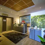Maritur - Adults Only Hotel