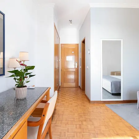 Maritur - Adults Only 4*