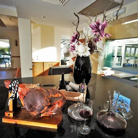 Maritur - Adults Only Otel 4*