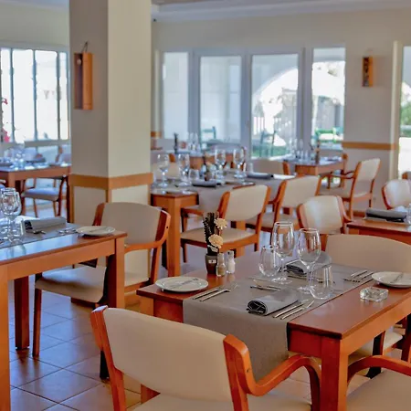 Otel Maritur - Adults Only Albufeira