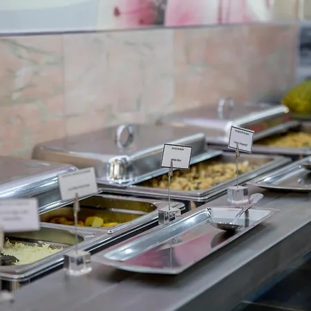 Maritur - Adults Only 4*