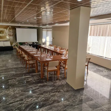 Maritur - Adults Only Albufeira