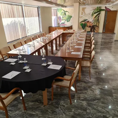 Maritur - Adults Only Albufeira