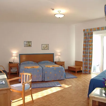 Otel Maritur - Adults Only Albufeira