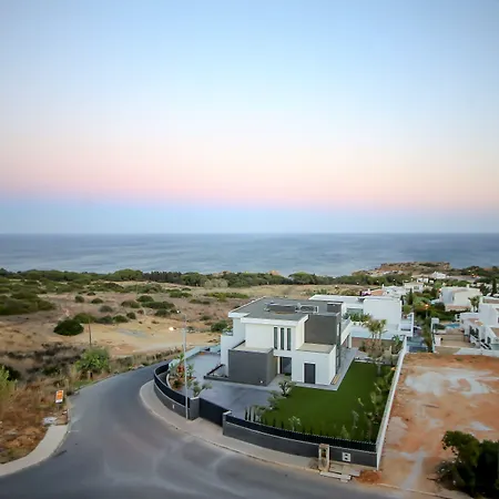 Maritur - Adults Only 4* Albufeira