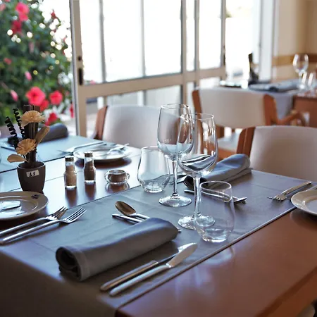 Maritur - Adults Only 4*