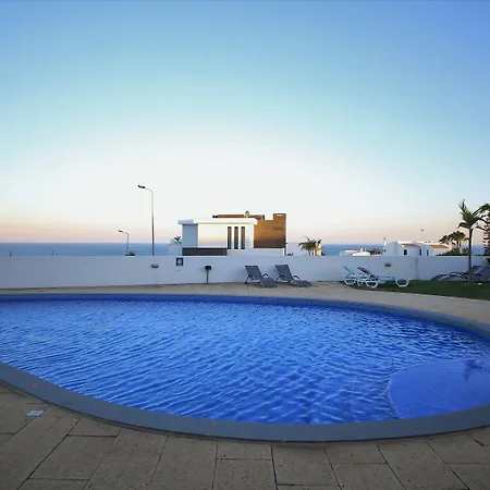 Otel Maritur - Adults Only Albufeira