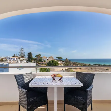 Maritur - Adults Only Otel Albufeira