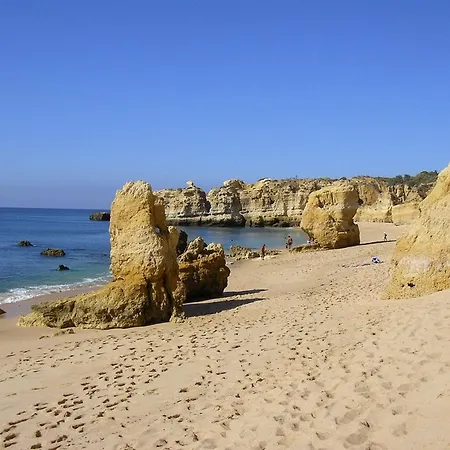 Maritur - Adults Only 4* Albufeira