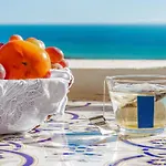 Maritur - Adults Only אלבופיירה
