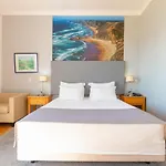 Hotel Maritur - Adults Only