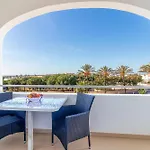 Hotel Maritur - Adults Only Albufeira