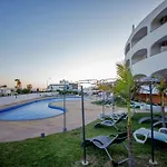 Hotel Maritur - Adults Only