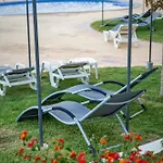 מלון Maritur - Adults Only 4*