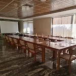 מלון Maritur - Adults Only 4*