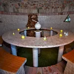 Maritur - Adults Only Hotel Albufeira