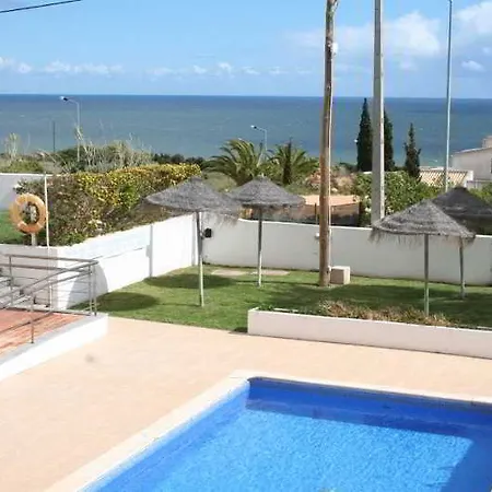 Maritur - Adults Only By Pierre & Hotel Albufeira
