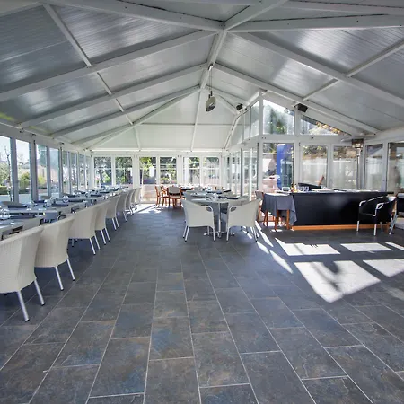 Отель Maritur - Adults Only Албуфейра