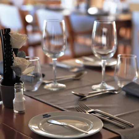 Maritur - Adults Only By Pierre & Otel Albufeira