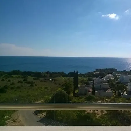Maritur - Adults Only By Pierre & 4* Albufeira
