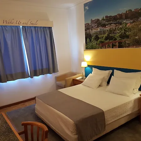 Maritur - Adults Only 4*