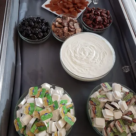 Maritur - Adults Only Албуфейра