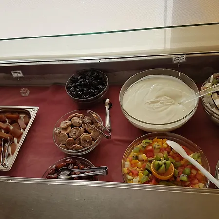 Maritur - Adults Only