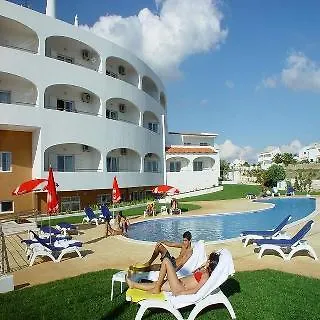 Hotel Maritur - Adults Only By Pierre &