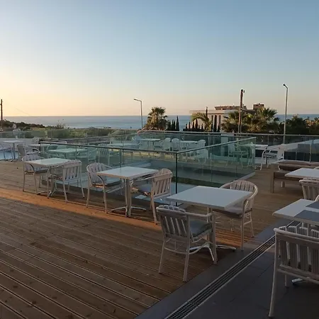 Maritur - Adults Only