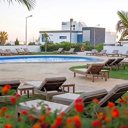 Maritur - Adults Only By Pierre & 4* البوفيرا