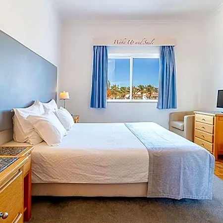 Maritur - Adults Only By Pierre & 4* البوفيرا